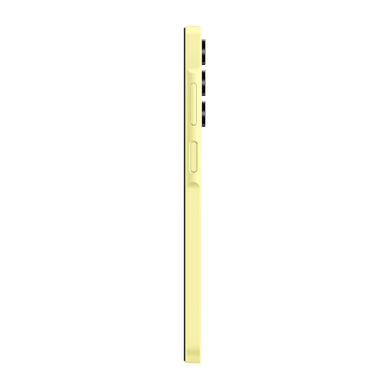 Untitled-16-8-4.png Samsung - Galaxy A15 5G 128GB 4GB RAM - Image 6