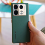 Infinix - Note 40 Pro+ 5G - الصورة 6