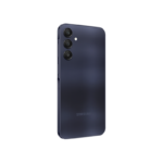Samsung - Galaxy A25 5G - Image 6