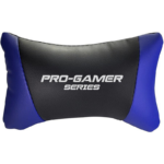 DRAGON WAR ERGONOMIC RACING CHAIR - 2D Armrest - Image 9