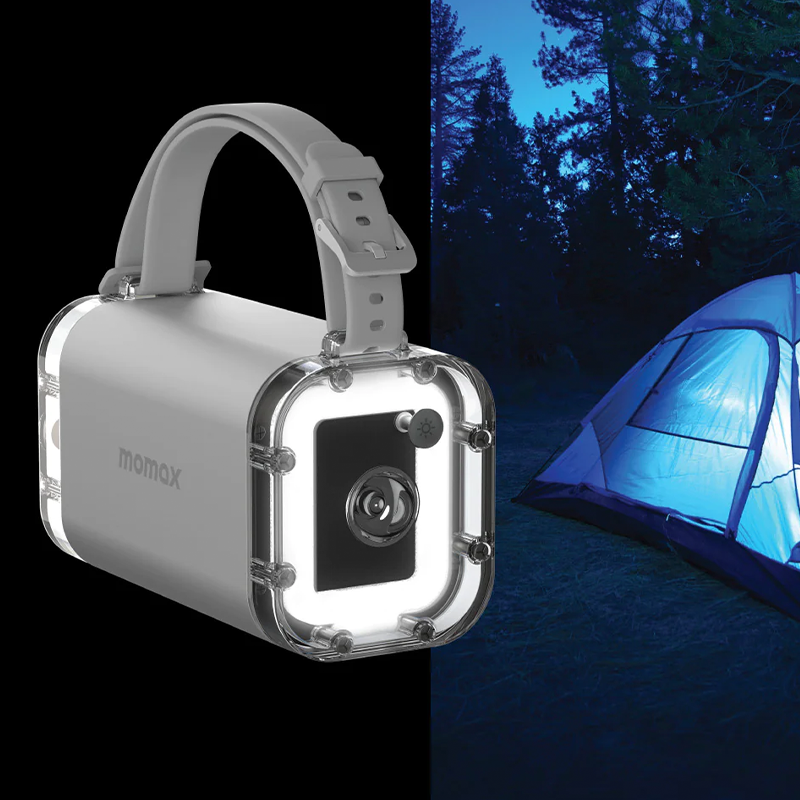 Untitled-17-1-3.png Momax – Power Stone Mini 100W Outdoor power station 40000mAh - Image 6