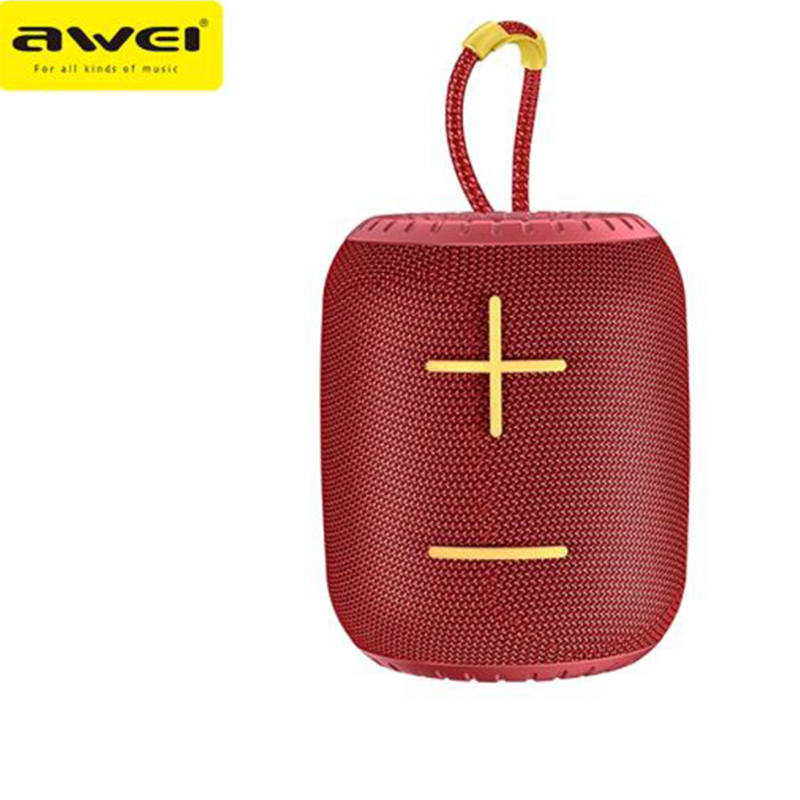 Untitled-17-10-4.png Awei - Wireless Speaker Mini Portable - Image 7