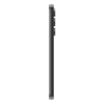 Samsung - Galaxy S23 FE 128GB 8GB Ram - Graphite - الصورة 7