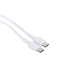 IWalk - LinkPod W2 Battery 10000mAh With Wireless Apple Watch Charger - Image 7