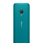 Nokia - 150 Dual Sim - Image 7