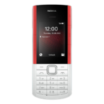 Nokia - 5710 4G - Image 7