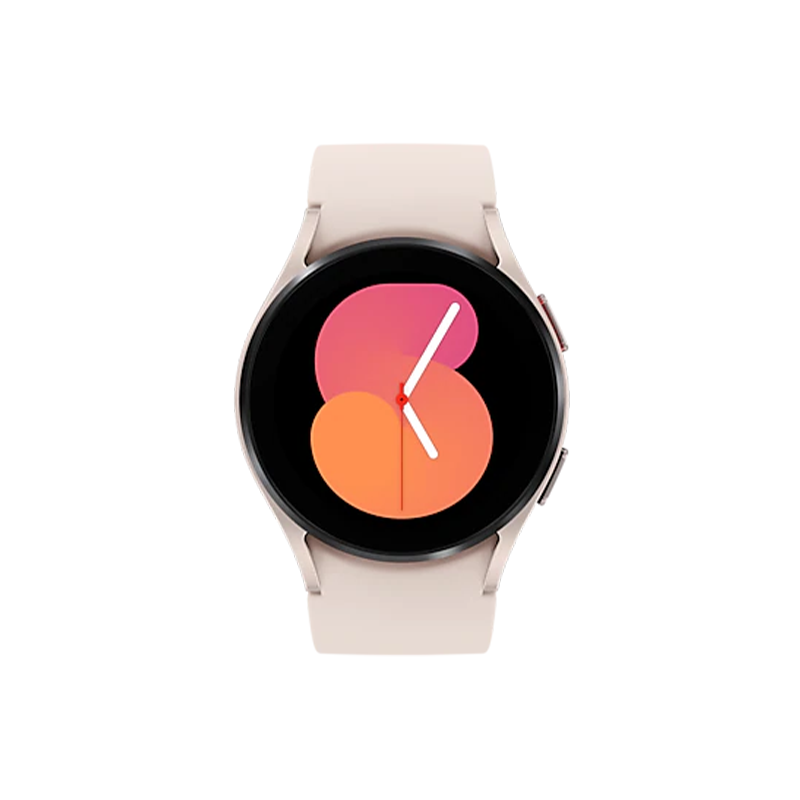 Untitled-17-12-5.png Samsung - Galaxy Watch5 Bluetooth (40mm) - Image 9