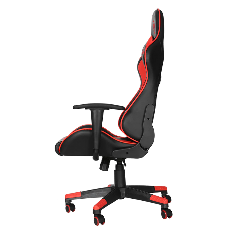 Untitled-17-13-1.png MARVO - Advanced Gaming Scorpion Chair - Image 7