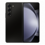 Samsung - Galaxy Z Fold 5 - 256GB 12GB RAM - Black - Image 7