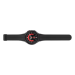 Samsung - Galaxy Watch5 Pro Bluetooth (45mm) - Image 7