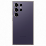 Samsung - Galaxy S24 Ultra Titanium - الصورة 7