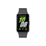 Samsung - Galaxy Fit3 - Image 8