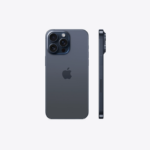 Apple - iPhone 15 Pro & 15 Pro Max - Image 7