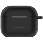 Ghostek - Apple AirPod Cases - الصورة 7