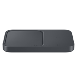 ⁦Samsung - Super Fast Wireless Charger Duo 15W⁩ - الصورة ⁦7⁩