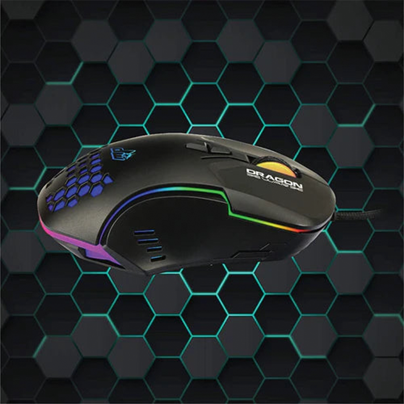 Untitled-17-18.png DRAGON WAR G26 HEPTAESTUS RGB GAMING MOUSE - Image 3