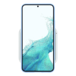 Samsung - Super Fast Wireless Charger Pad 15 W - الصورة 7