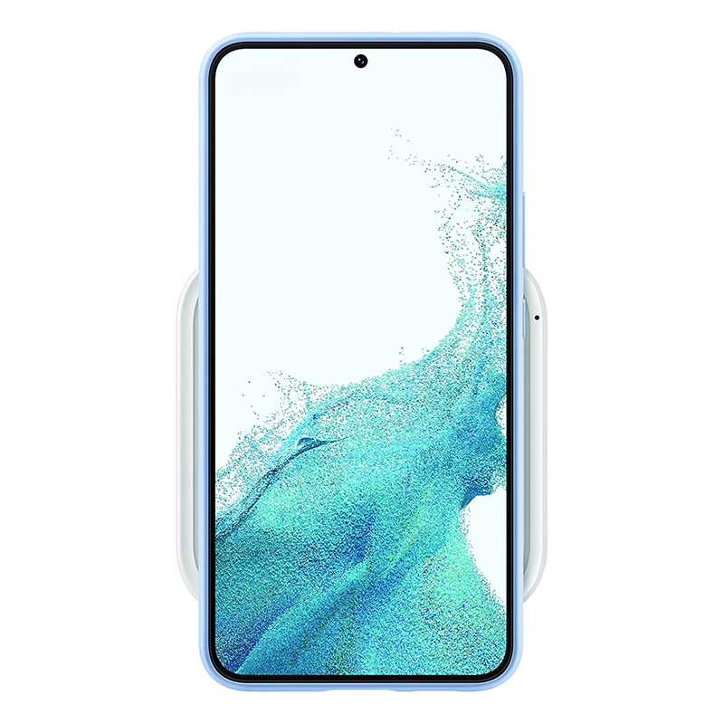 Untitled-17-19-4.png Samsung - Super Fast Wireless Charger Pad 15 W - الصورة 7