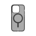 BodyGuardz - Ace Pro MagSafe Case - Image 7