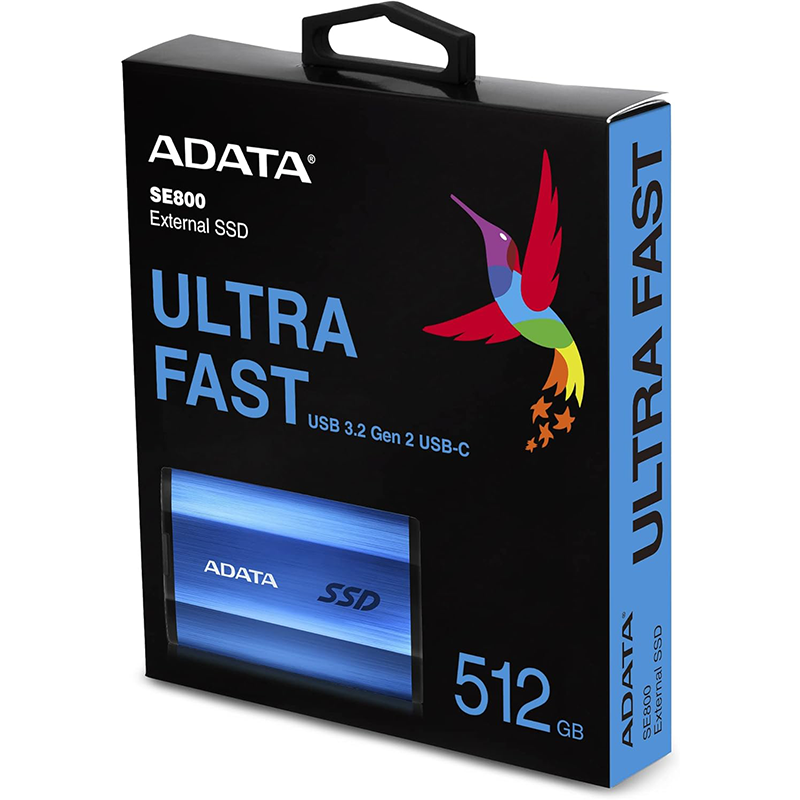 Untitled-17-19.png ADATA - SSD SuperSpeed USB 3.2 Gen 2 USB-C - Image 14