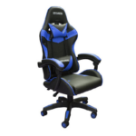DRAGON WAR ERGONOMIC RACING CHAIR - Fixed armrest - Image 7