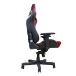 DRAGON WAR ERGONOMIC RACING CHAIR - 4D armrest - الصورة 6