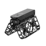 HoverAir X1 - standard - Image 7