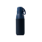 Eltoro - Stainless Steel Bottle 500ml - الصورة 7