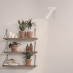 SnapLux Portable LED Night-Light - Image 7