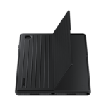 Samsung - Galaxy Tab A8 Protective Standing Cover - الصورة 7