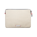 Skinarma - Fardel Laptop Bag (Up To 14'') - الصورة 7