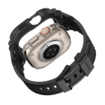 Amband - M1 Sport Series Apple Watch Case with Band - Image 7