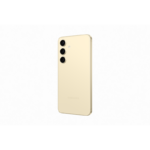 Samsung - Galaxy S24 5G - 8GB 128GB - Image 7