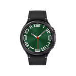 Samsung - Galaxy Watch6 Classic - Image 4
