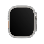 SkinArma – GADO Apple Watch ULTRA Case GLASS SHIELD 49mm - الصورة 7