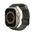 SkinArma – Shokku Apple Watch Strap 49 | 45 | 44mm - الصورة 5