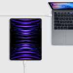 1-Link USB-C To USB-C Charging + Data Transfer Cable (TPE + Silicon) - Image 8