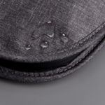 EnerGea - Tech Pouch Medium Size - Image 7