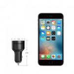 Tronsmart - C3PTA Quick Charge 3.0 Car Charger - الصورة 7