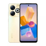 Infinix - Smart 8 PRO - Image 7