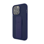 CLCKR - Saffiano Stand & Grip Case - Image 7