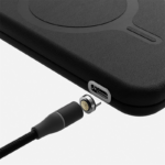 MOFT - MagSafe Battery Pack 3400mAh - الصورة 7