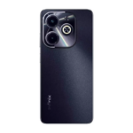 Infinix - Hot 40i - Image 7