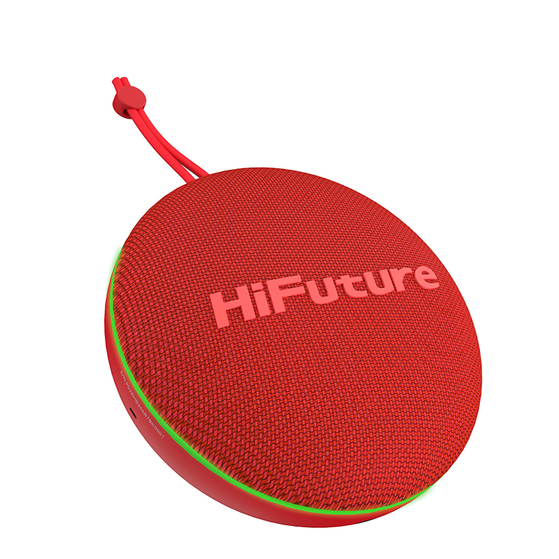 Untitled-17-6-2.png HiFuture - ALTUS Delivers Superior Sound Quality With Its IPX5 Water-Resistant - Image 7