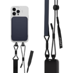 MOFT - Adjustable Phone Lanyard - الصورة 7