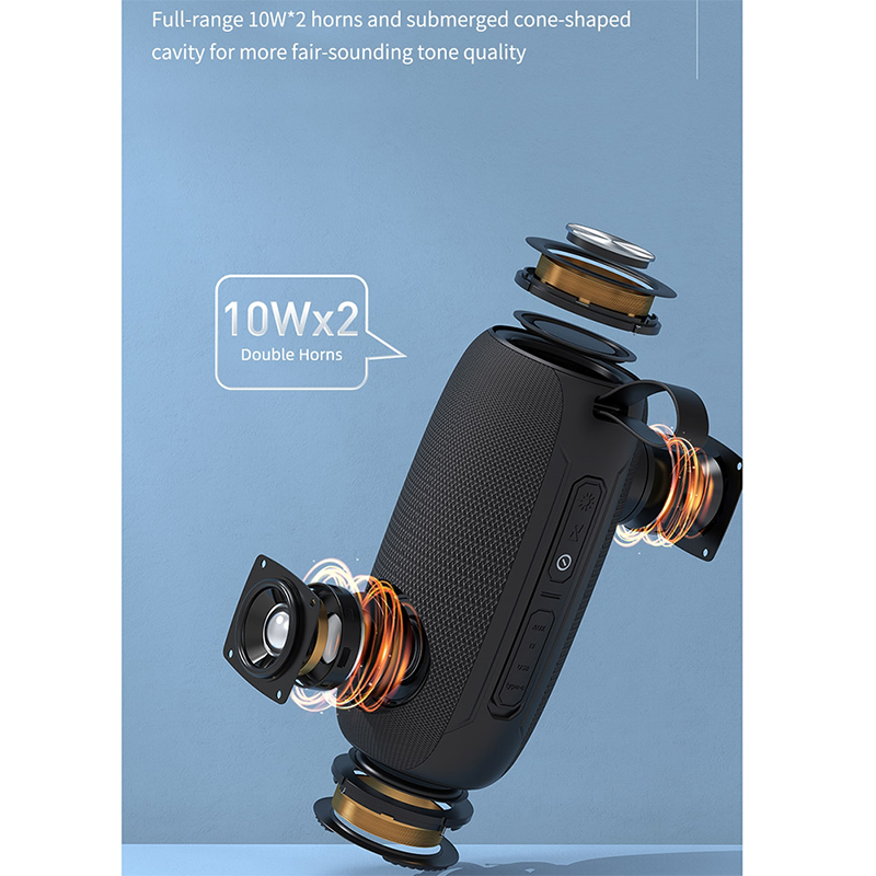 Untitled-17-7-7.png Awei - Wireless Speaker Outdoor Water Proof 10W - Image 7
