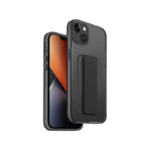 UNIQ - Hybrid Heldro Mount Series Case For iPhone - الصورة 7