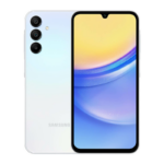 Samsung - Galaxy A15 5G 128GB 4GB RAM - Image 7