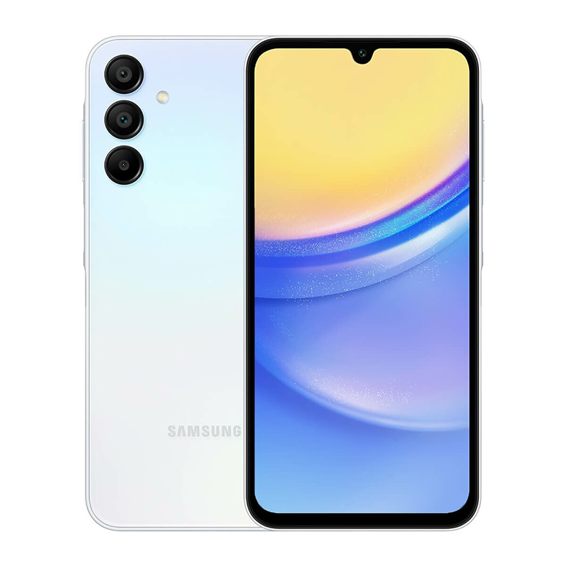 Untitled-17-8-4.png Samsung - Galaxy A15 5G 128GB 4GB RAM - Image 7