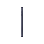 Samsung - Galaxy A25 5G - Image 7